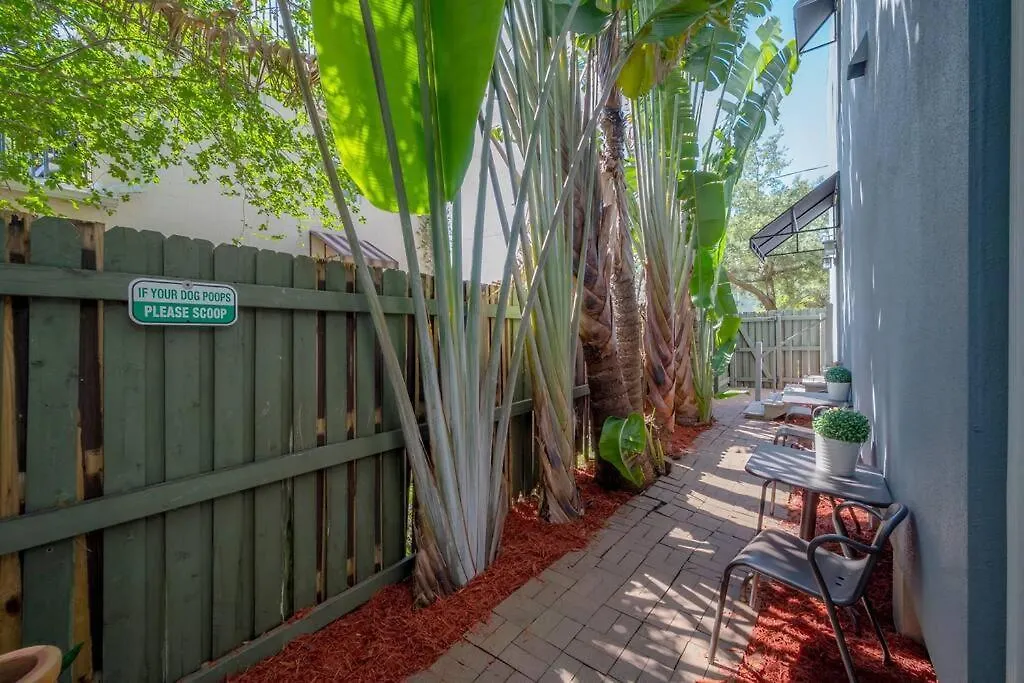 Ultimate Man Cave Garage Studio Minutes To Whatever You Do Tampa
